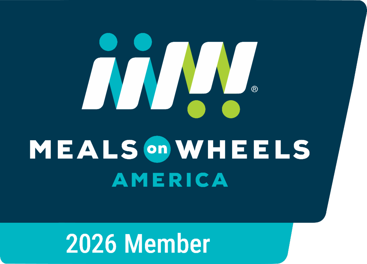 2026 RGB Member Badge