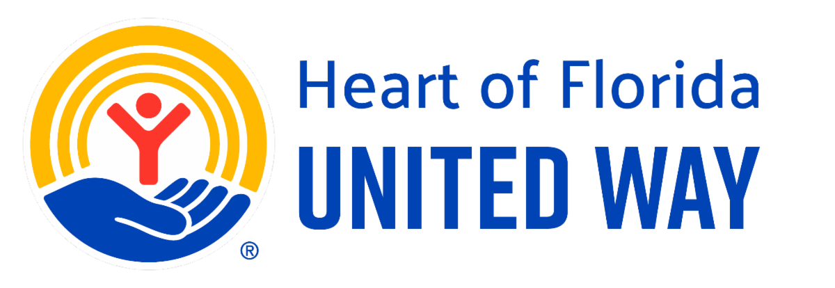 hfuw logo full color