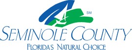 Seminole county logo