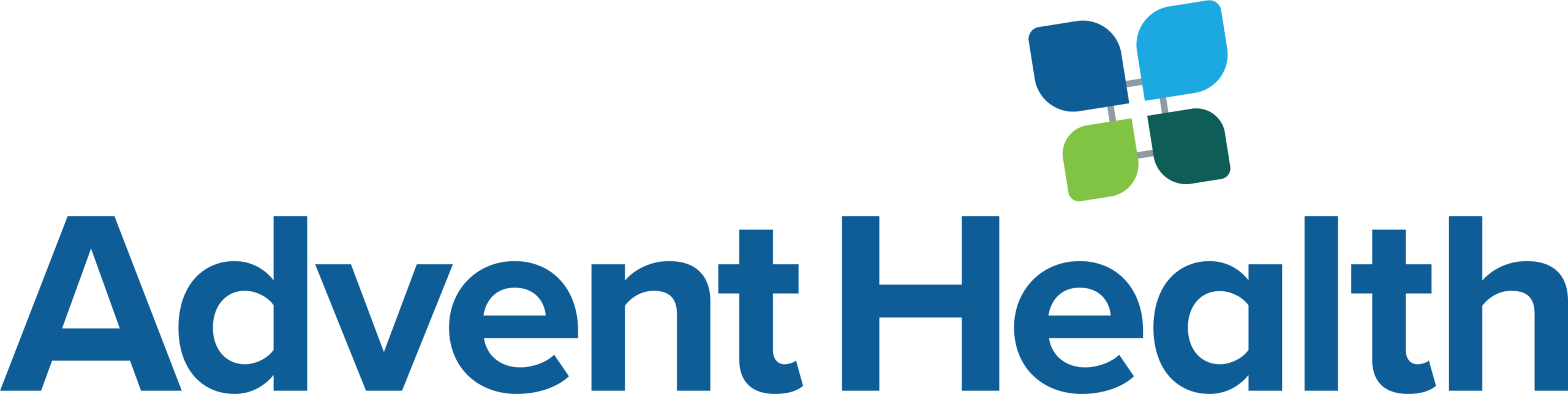 adventhealth_global logo